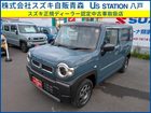 車両画像1