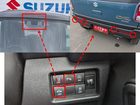 車両画像5