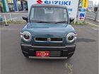 車両画像7