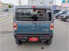 車両画像9
