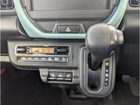車両画像12