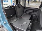 車両画像16
