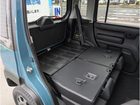 車両画像17
