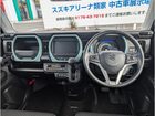 車両画像18