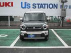 車両画像2