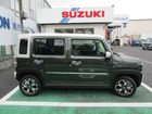 車両画像4