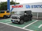 車両画像7