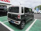 車両画像8