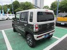 車両画像9