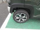車両画像20