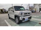車両画像6
