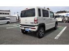 車両画像8