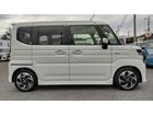 車両画像4