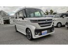 車両画像6