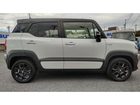 車両画像4