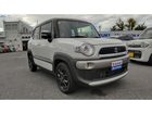 車両画像6