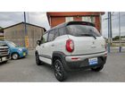 車両画像9