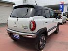 車両画像2