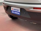 車両画像7