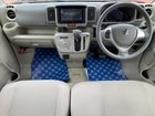 車両画像4