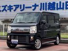 車両画像5