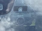車両画像12