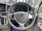 車両画像13