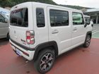 車両画像10