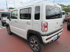車両画像12