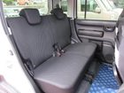 車両画像15