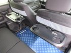 車両画像16