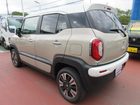 車両画像10