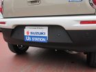 車両画像15