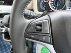 車両画像19