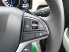車両画像20