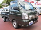 車両画像6