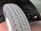 車両画像13