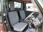 車両画像14