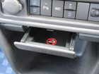 車両画像18
