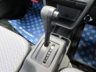 車両画像20