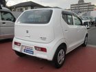 車両画像2