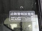 車両画像15