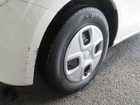 車両画像16