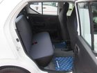 車両画像18