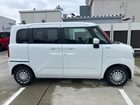 車両画像4