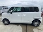 車両画像5