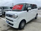 車両画像7