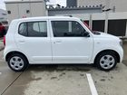 車両画像4