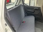車両画像14