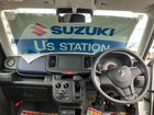 車両画像15